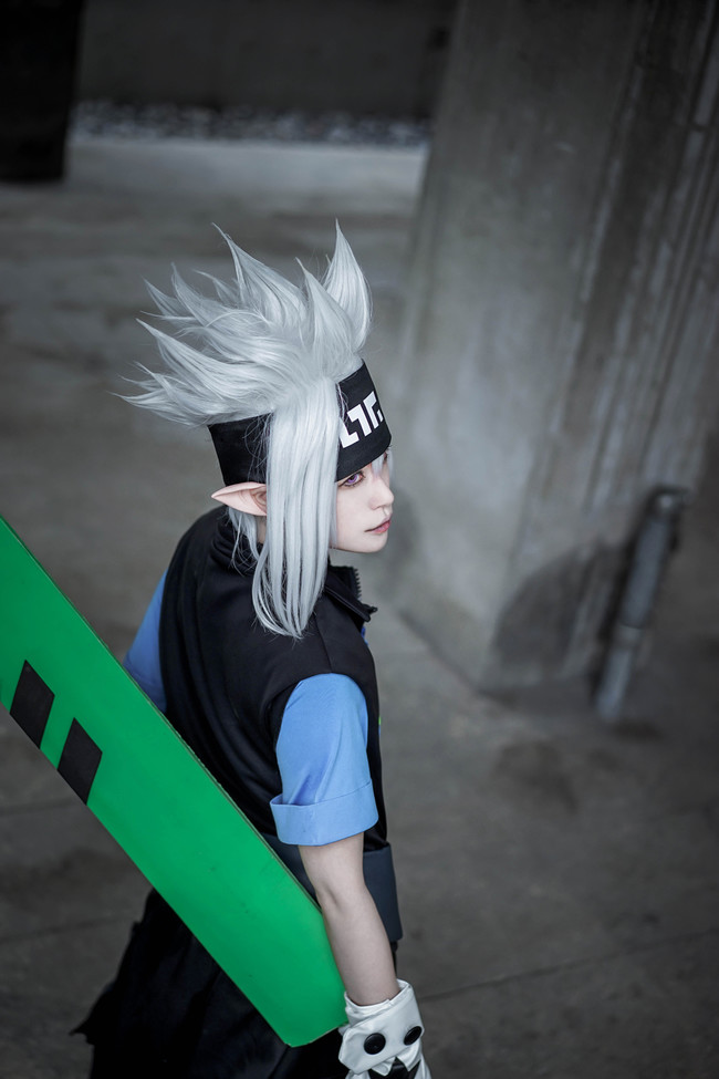 谢霆锋公司有望在内