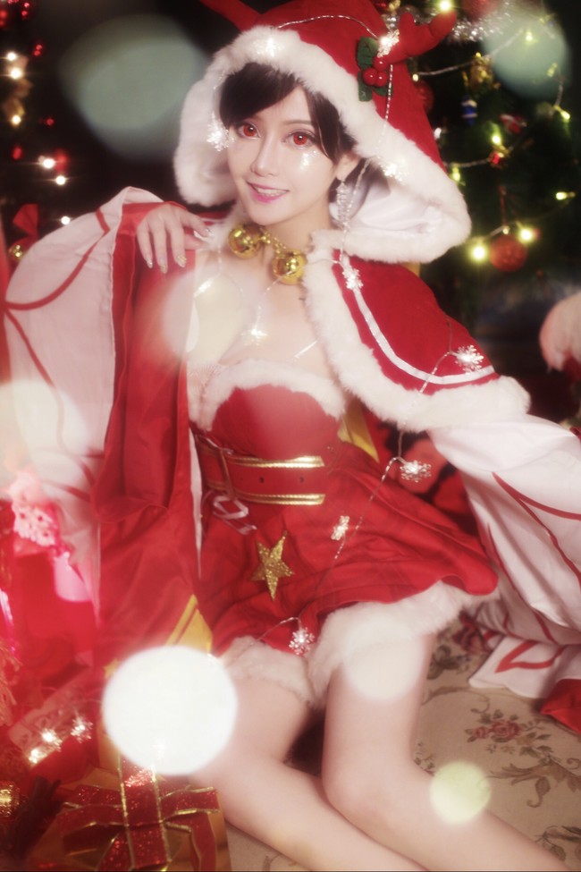 尤文图斯绝杀拉齐奥