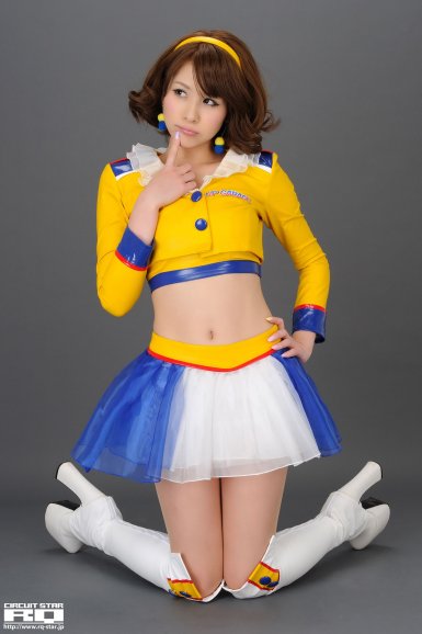 亚博体育_乘梯方式