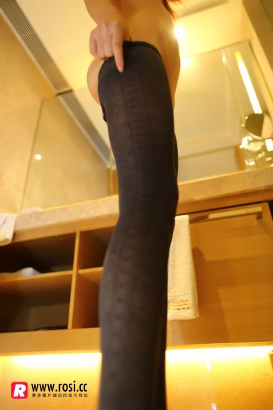 格调家居武汉旗舰店