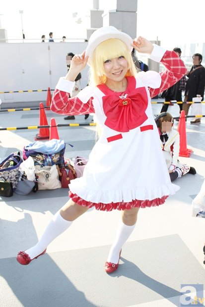 ‘真人娱乐’阿水大