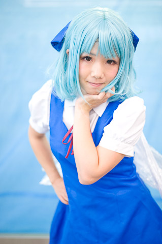 ‘体育娱乐平台’库里与杜兰特里应外合，勇士大胜太阳豪取2连胜(图2)