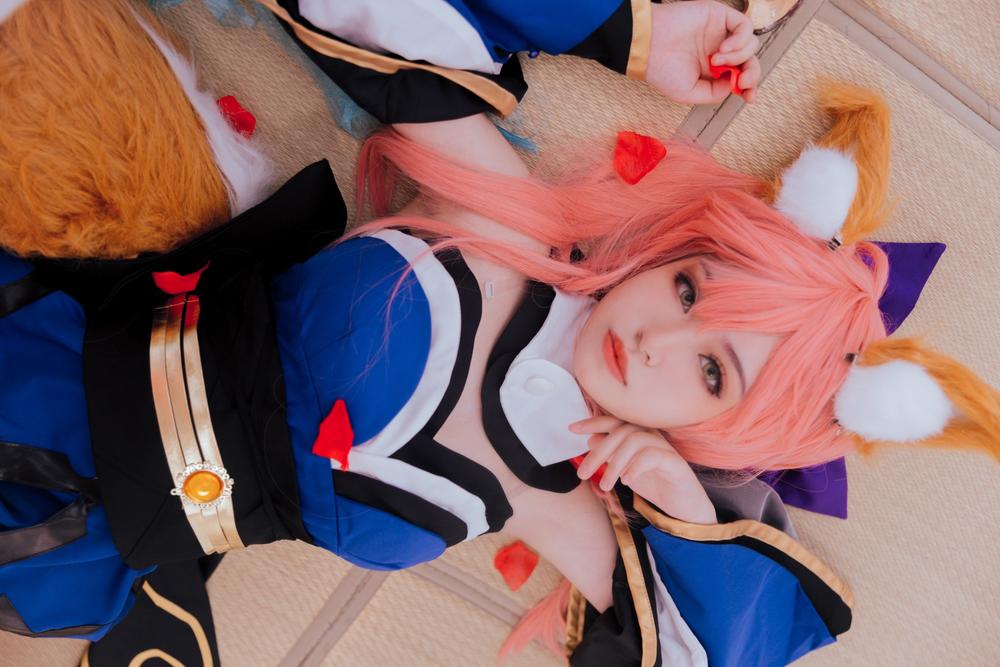 “篮球直播”欧冠-