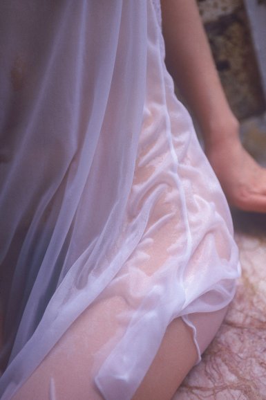 亚博体育_河北宽城县政府拨付270万元用于果桑产业基地建设(图1)