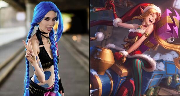 未成年人见义勇为，