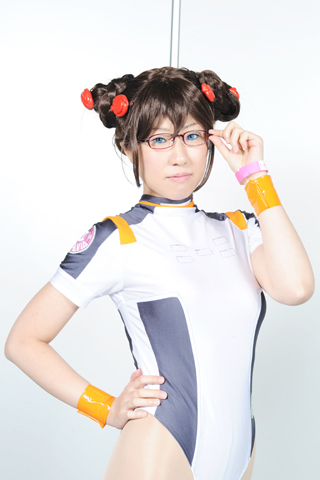 西班牙男篮世界杯夺