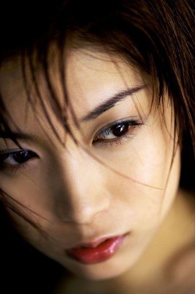 亚冠女足:江苏7-