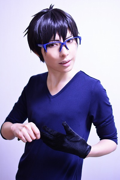 税制改革或成十三五规划重点 房产税很快推出“体育娱乐平台”(图2)