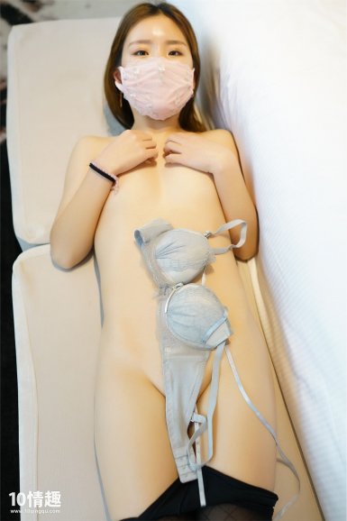 东亚杯：国足1-2