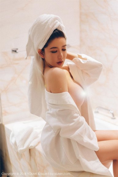 猴子的救兵茶饮好喝