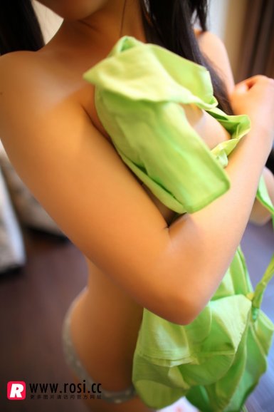 体育娱乐平台_新野