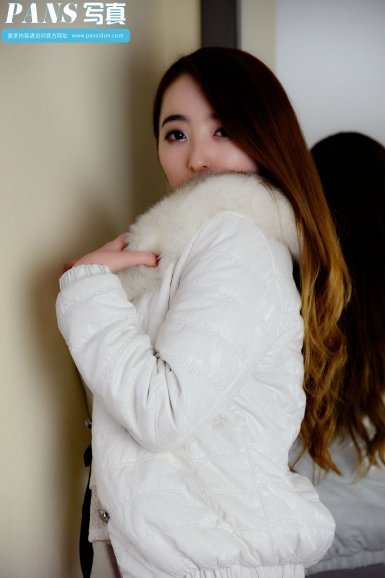 【篮球直播】米其林