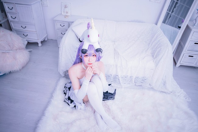 电竞直播|假记者敲