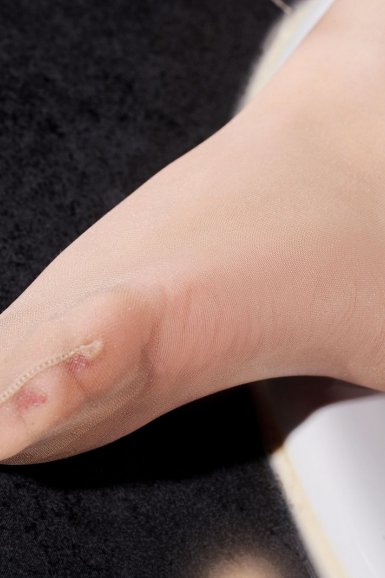 云南大理骂游客“红