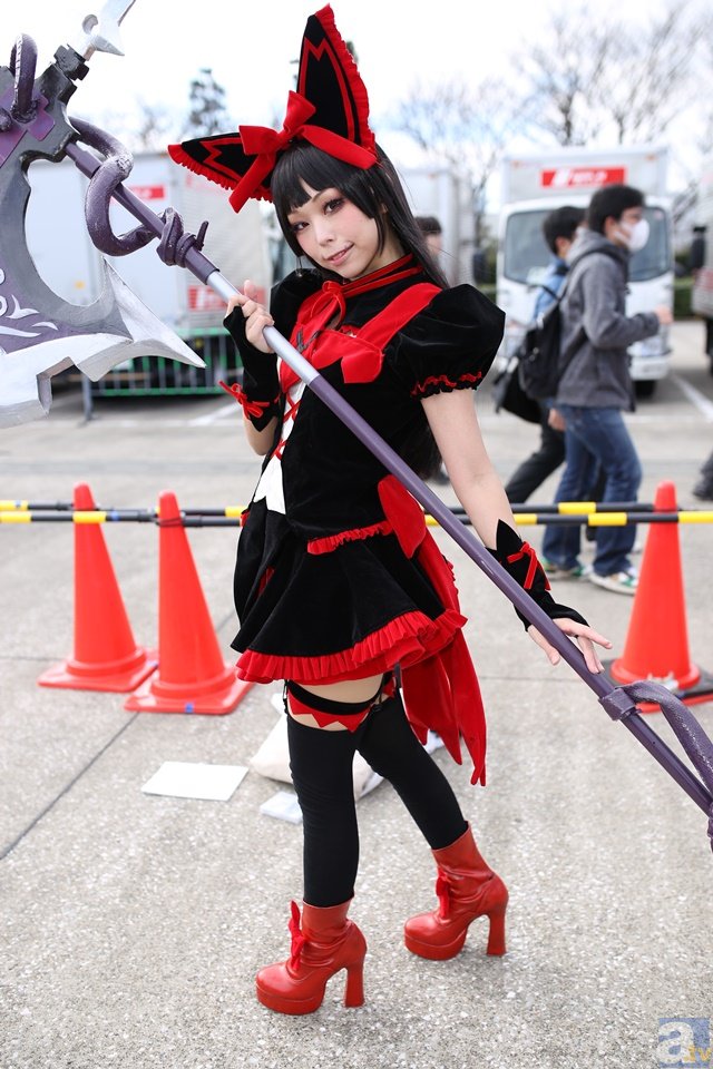 许昌市建安区委政法委等三部门在蒋李集镇督导“平安校园”创建工作-真人娱乐(图4)