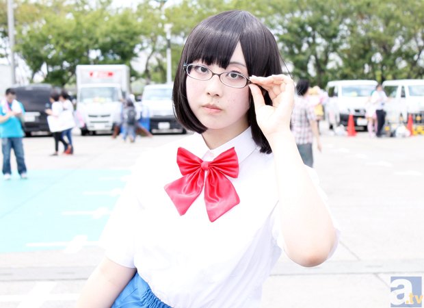 专访马晓旭:晋级奥