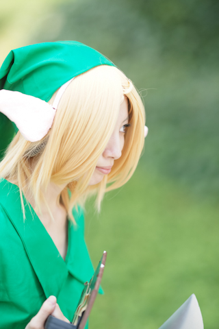 篮球直播：跨国婚姻