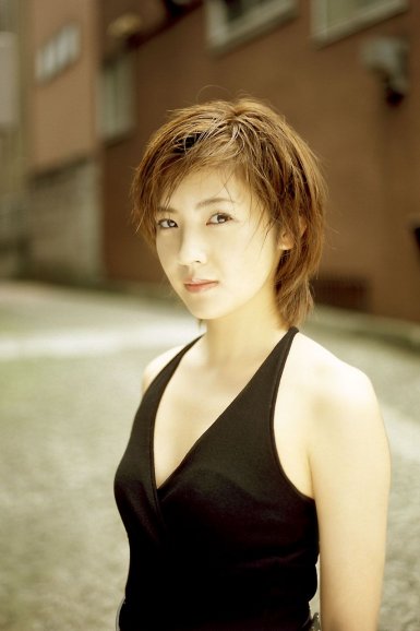 体育直播：为消防车