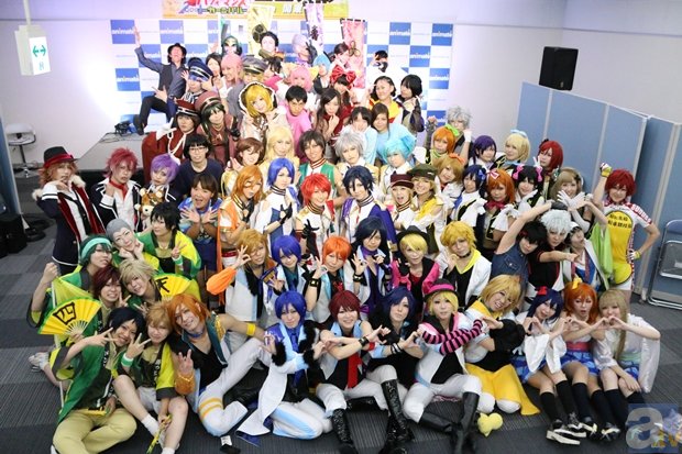 网传“象群饮用村民包谷酒醉倒茶山” 官方：非勐海县内象群|足球直播(图2)