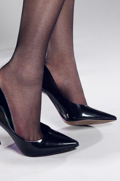 “真人娱乐”刘谦疑