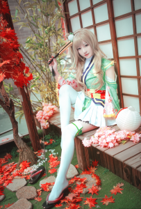 广东省林业厅召开全省林业龙头企业座谈会|足球直播(图1)