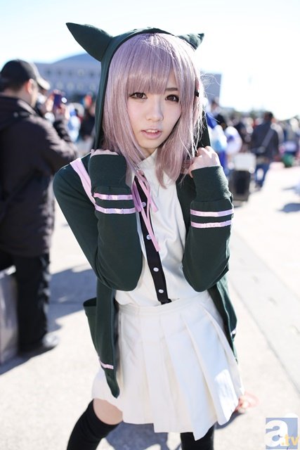 赛事分析_《暮光之