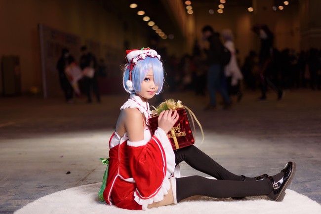 木工做衣柜多少钱一