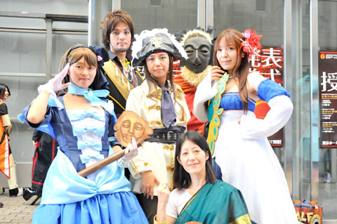 修杰楷心疼贾静雯 