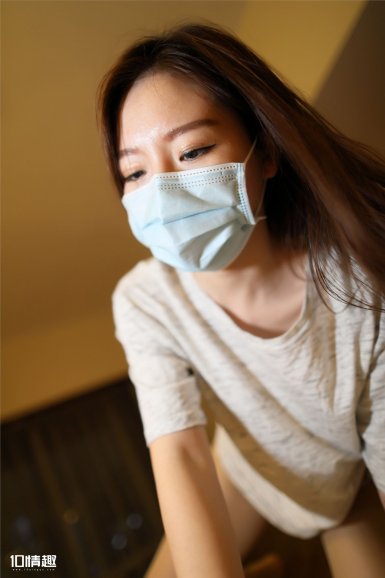 爆料：火箭新赛季揭幕战惨败，主帅透露是防守端出了问题-YABO(图2)