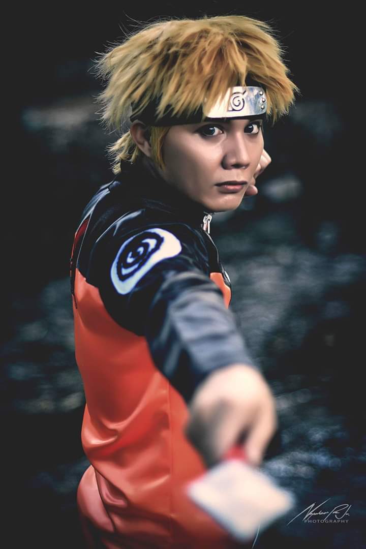 ‘体育直播’北大物