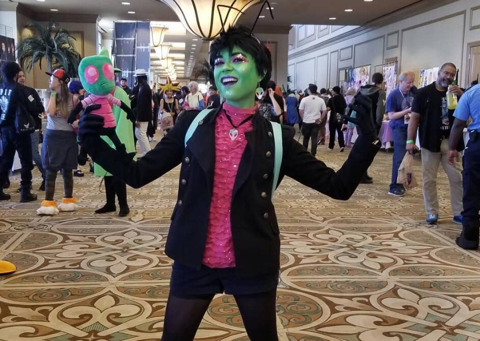 绿军热衷三分吞苦果