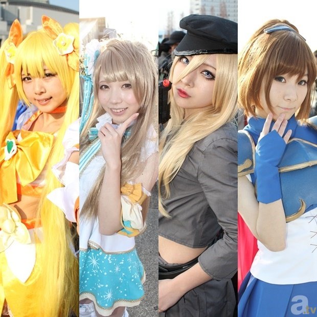 赛事分析_哈登56