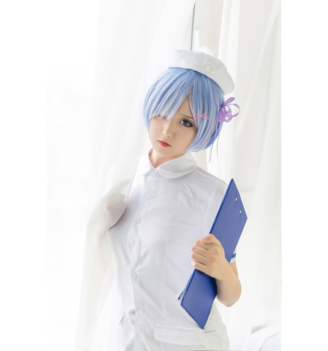 M.加索尔自述世界杯经历-体育娱乐平台(图4)