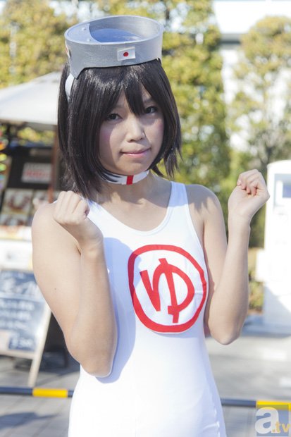 2月1日起非本市户籍家庭符合条件可申购共有产权保障住房|真人娱乐(图4)