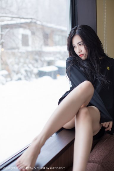 “体育直播”多特狂