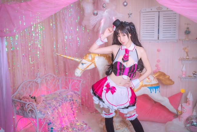 郑州65.4%的学生吃早餐27.4%的学生每天喝奶【真人娱乐】(图2)