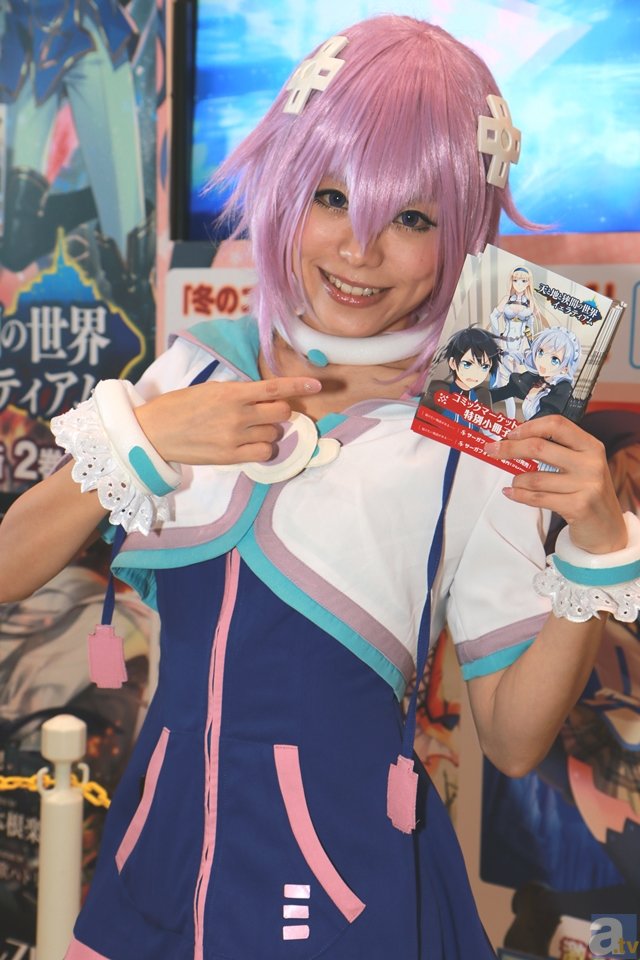 篮球直播：金汤罐串