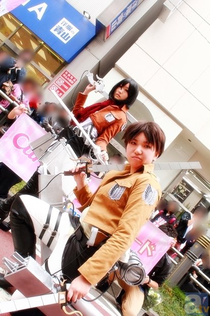 薛凯琪性感亮相上海