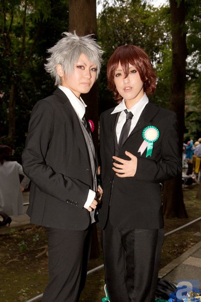 全球样地网络首个苏铁大样地在四川省攀枝花开建“YABO”(图3)