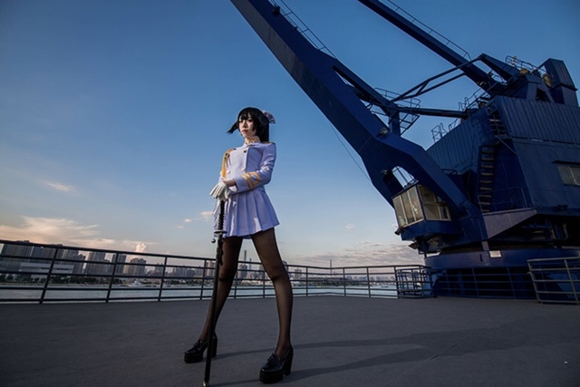 “足球直播”福建省首位综合实践活动正高级教师确认 蓝伟文资料