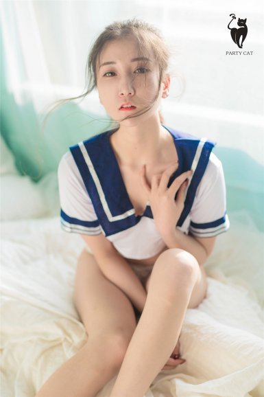 ‘赛事分析’迪巴拉