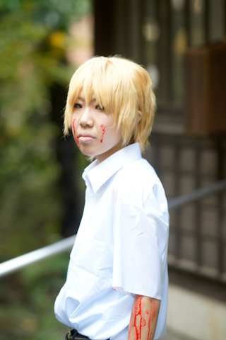 ‘真人娱乐’切尔西