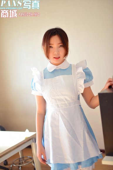 真人娱乐-(03月07日)煤制油示范项目：期待申请减免消费税(图4)