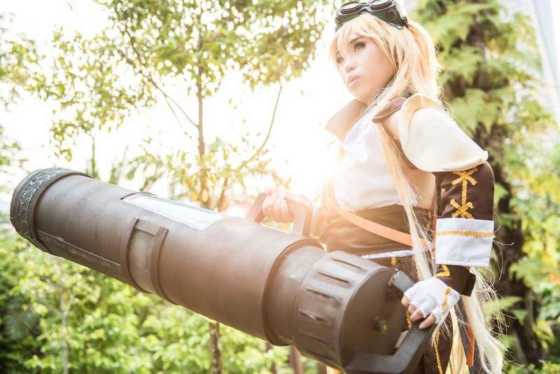 【体育直播】佳辰出售1.5亿股龙湖地产 套现18亿港元(图1)